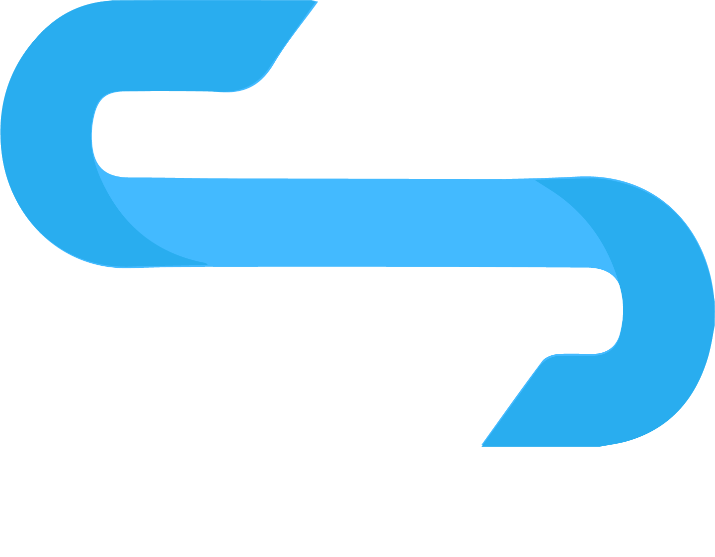 SwiftLogicLab